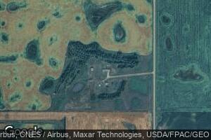 8675 41st Ave NW, Mohall, ND 58761