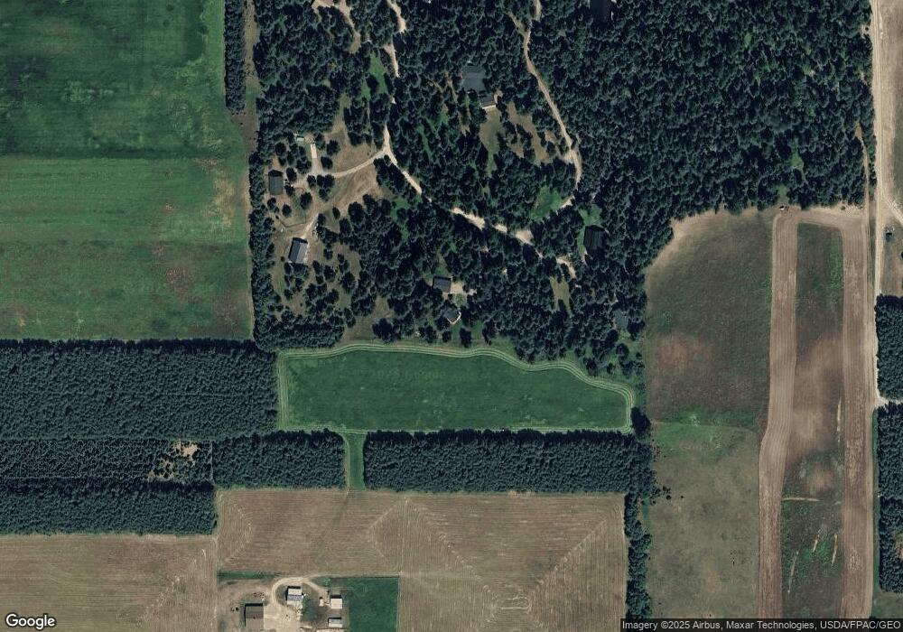 320 Park Loop, Bigfork, MT 59911 - photo 1