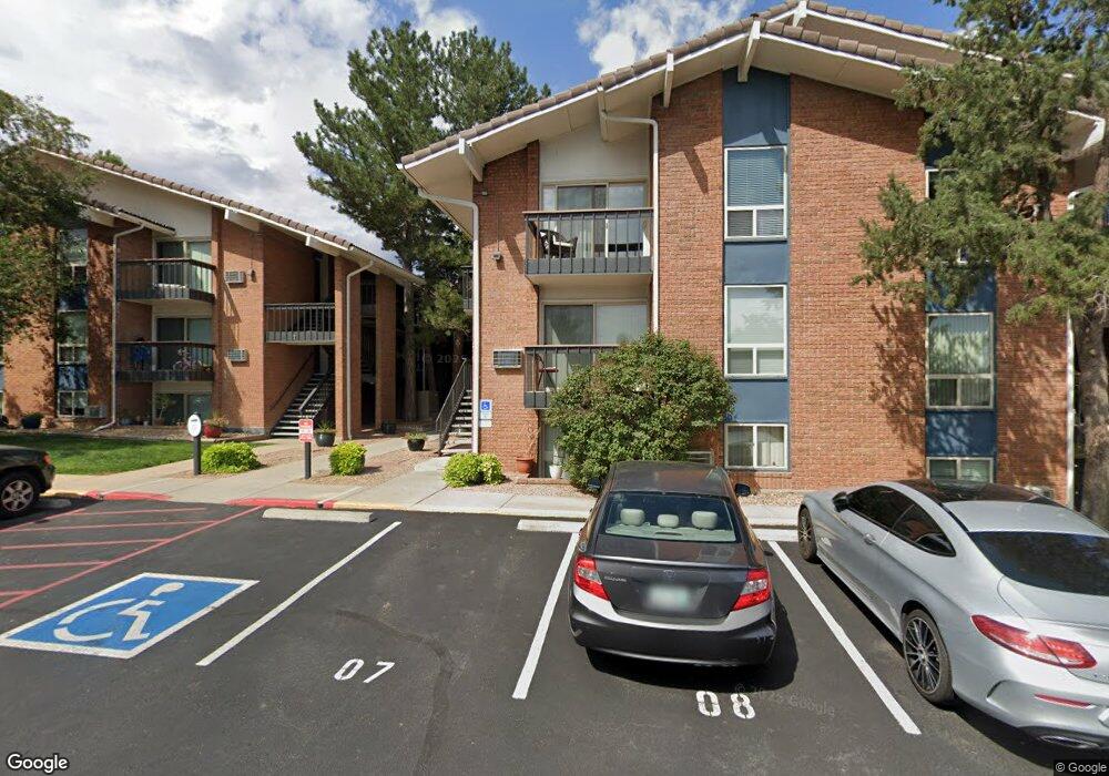 4977 Moorhead Ave, Boulder, CO 80305 - photo 1