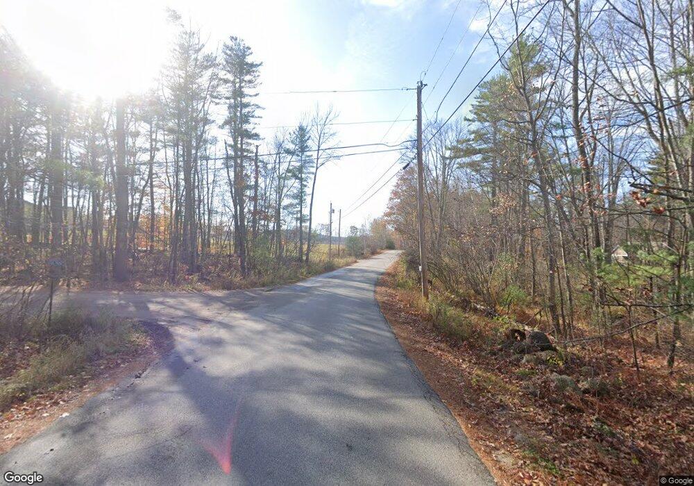 7-1 Rhode Island Ave, Lyman, ME 04002 - photo 1