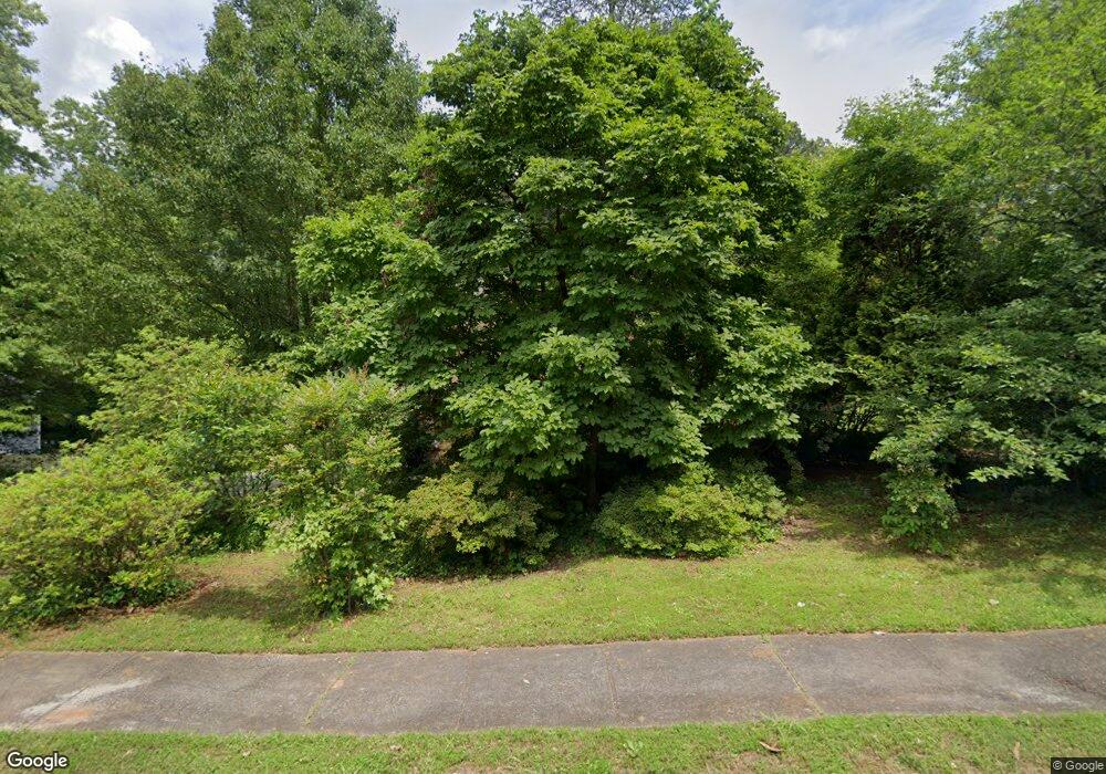 2766 Field Creek Ct NE, Marietta, GA 30062 - photo 1