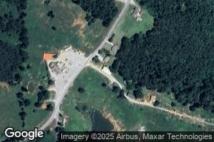 3050 County Road 600, Dumas, MS 38625