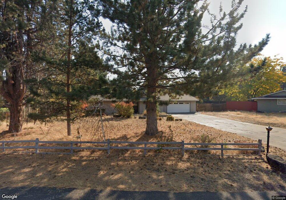 21031 Thomas Dr, Bend, OR 97702 - photo 1