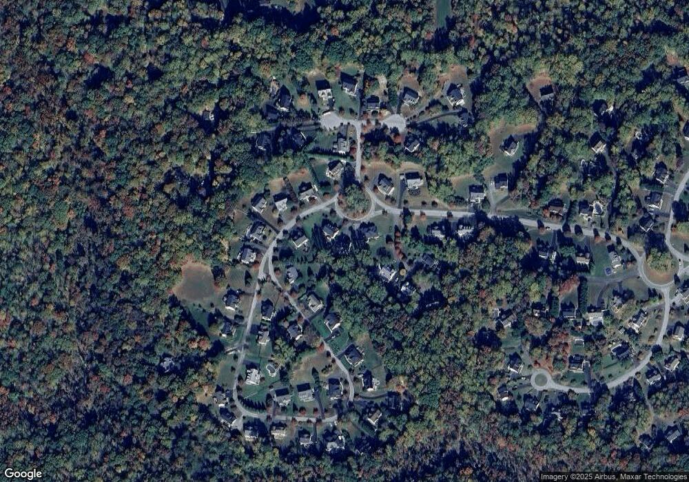 2789 Queensberry Dr, Huntingtown, MD 20639 - photo 1