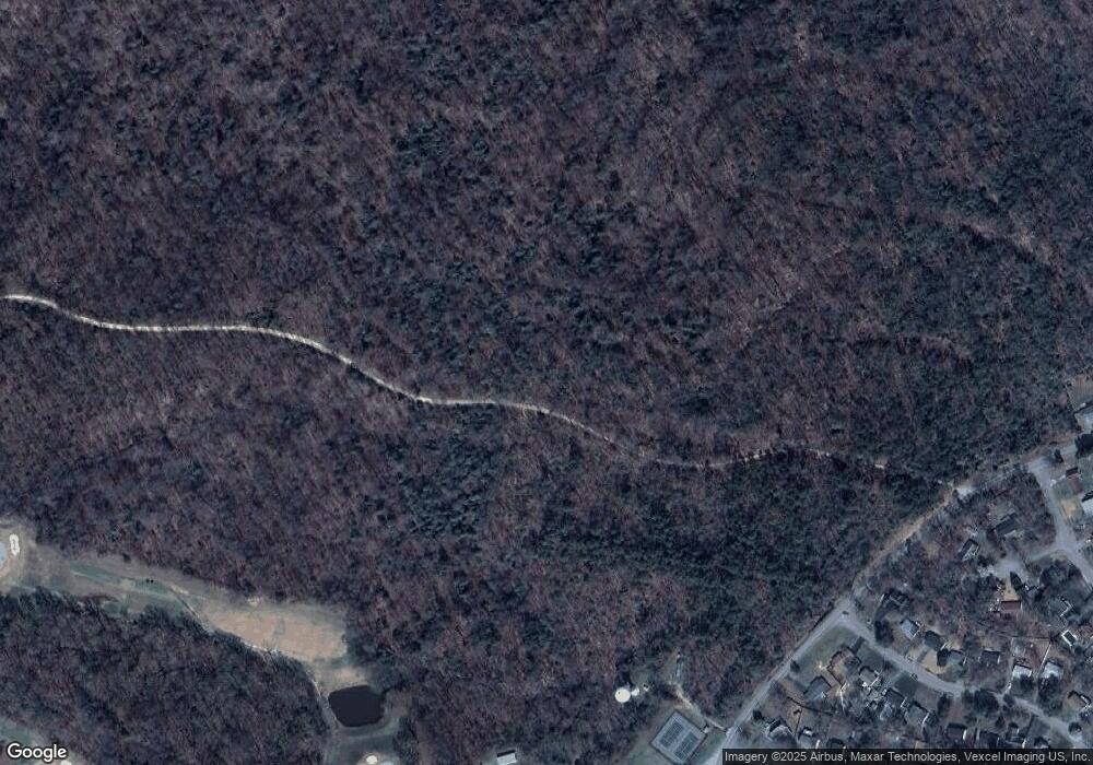 35860 Embassy Rd, Mechanicsville, MD 20659 - photo 1