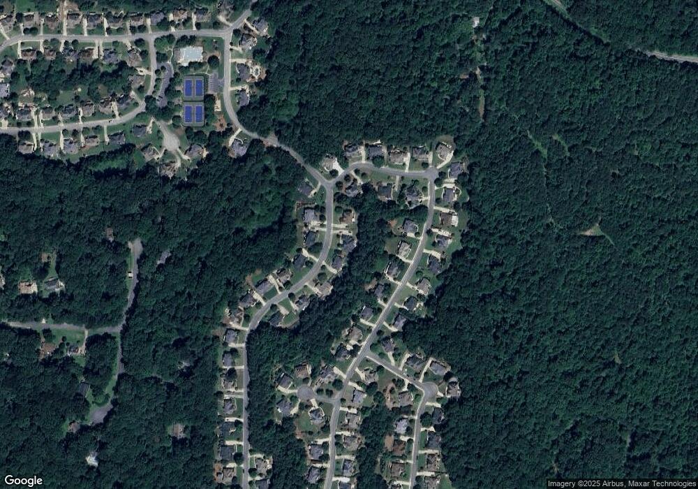 273 River Laurel Way unit II, Woodstock, GA 30188 - photo 1