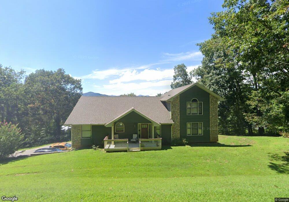 15 Cardinal Dr, Asheville, NC 28806 - photo 1