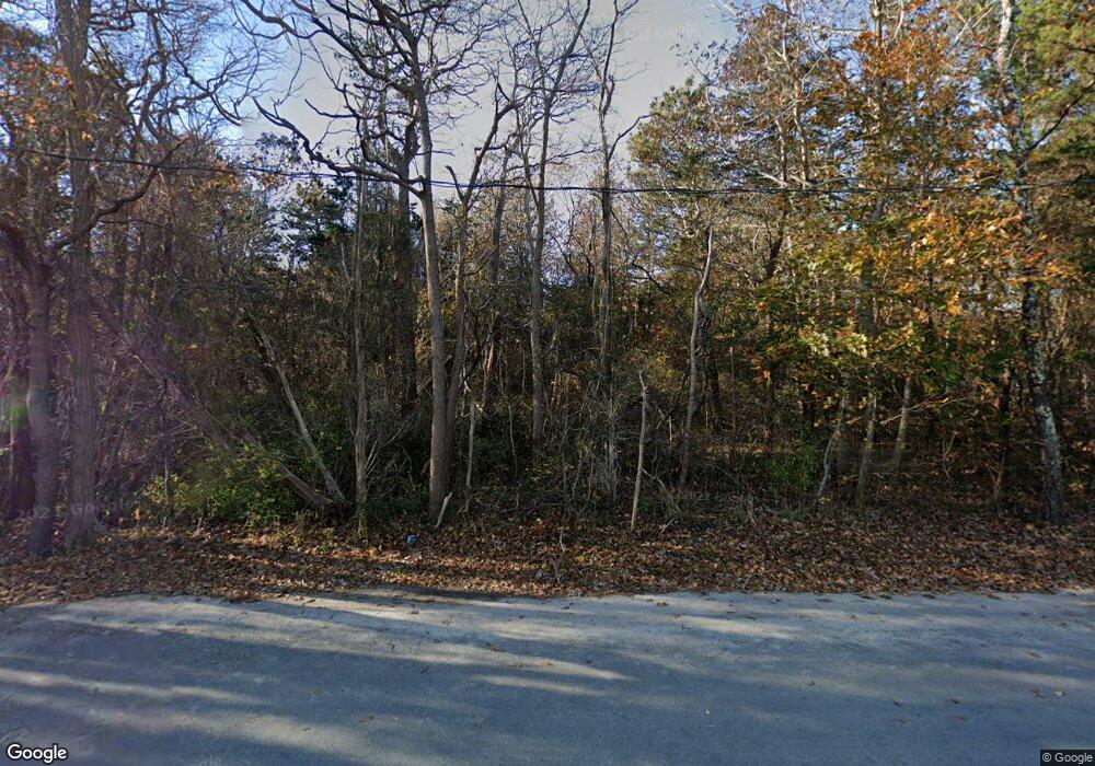 510 Edgartown Vineyard Hvn Rd, Edgartown, MA 02539 - photo 1