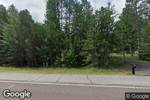 7365 Britt Bypass, Britt, MN 55710