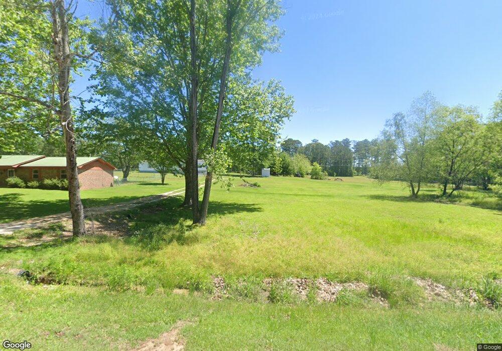 106 Masonite Estates Rd, Laurel, MS 39443 - photo 1