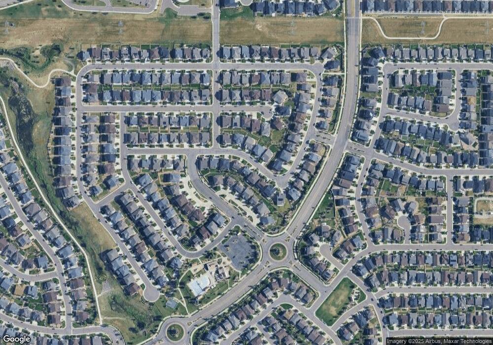 22538 E Layton Cir, Aurora, CO 80015 - photo 1