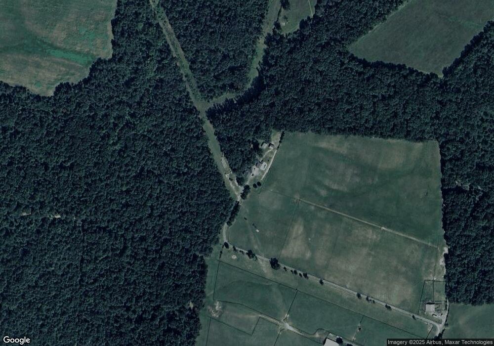 785 Slate Ln, Stephenson, VA 22656 - photo 1