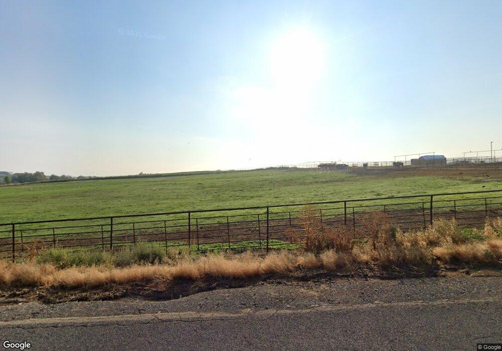 2644 Gulley Rd, Homedale, ID 83628 - photo 1