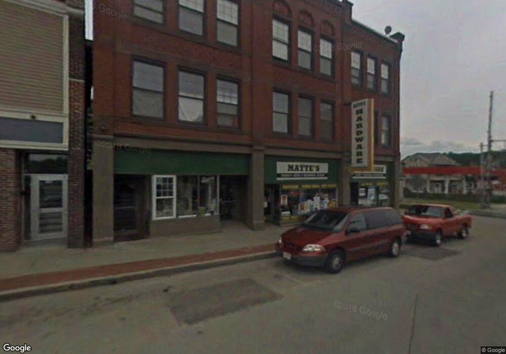 106 Main St unit A, Webster, MA 01570 - photo 1