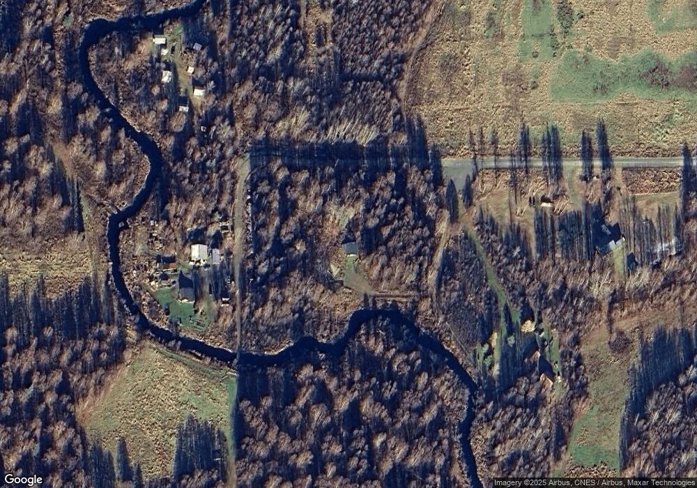 11132 Little Rd, Talkeetna, AK 99676 - photo 1