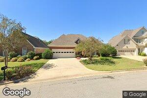 2784 Columbine Place, Tupelo, MS 38801