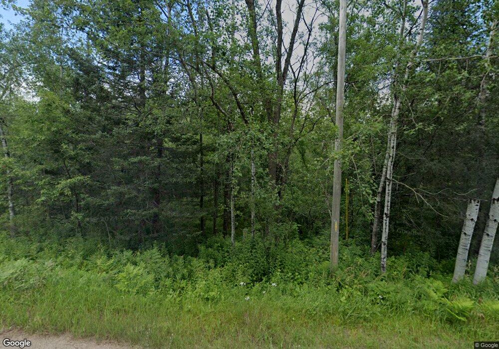 9464 County Road Nn, Argonne, WI 54511 - photo 1