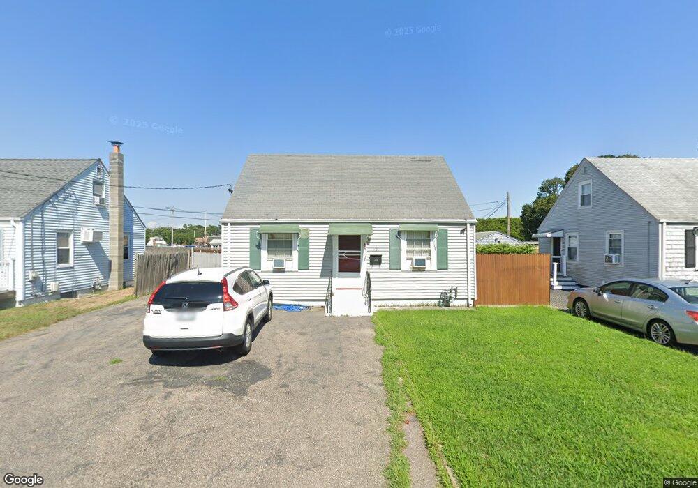 12 Dolores Ct, Warwick, RI 02889 - photo 1