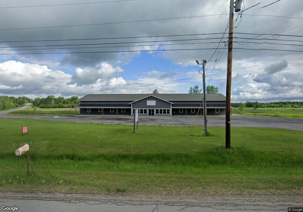 15039 New York 37, Massena, NY 13662 - photo 1