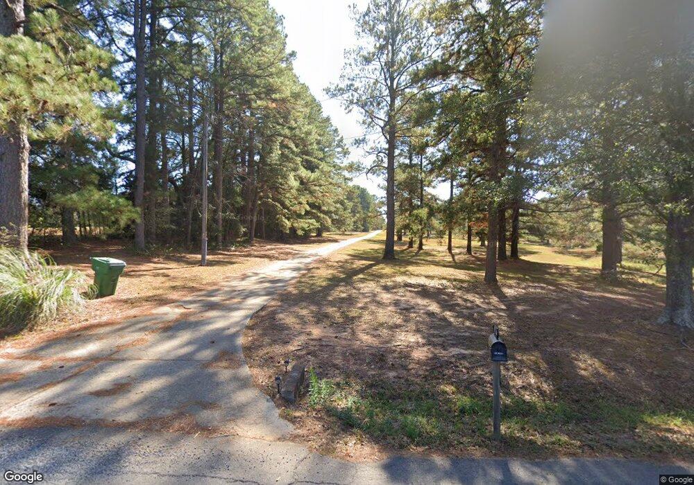 361 Zodie Sims Rd, Calhoun, LA 71225 - photo 1