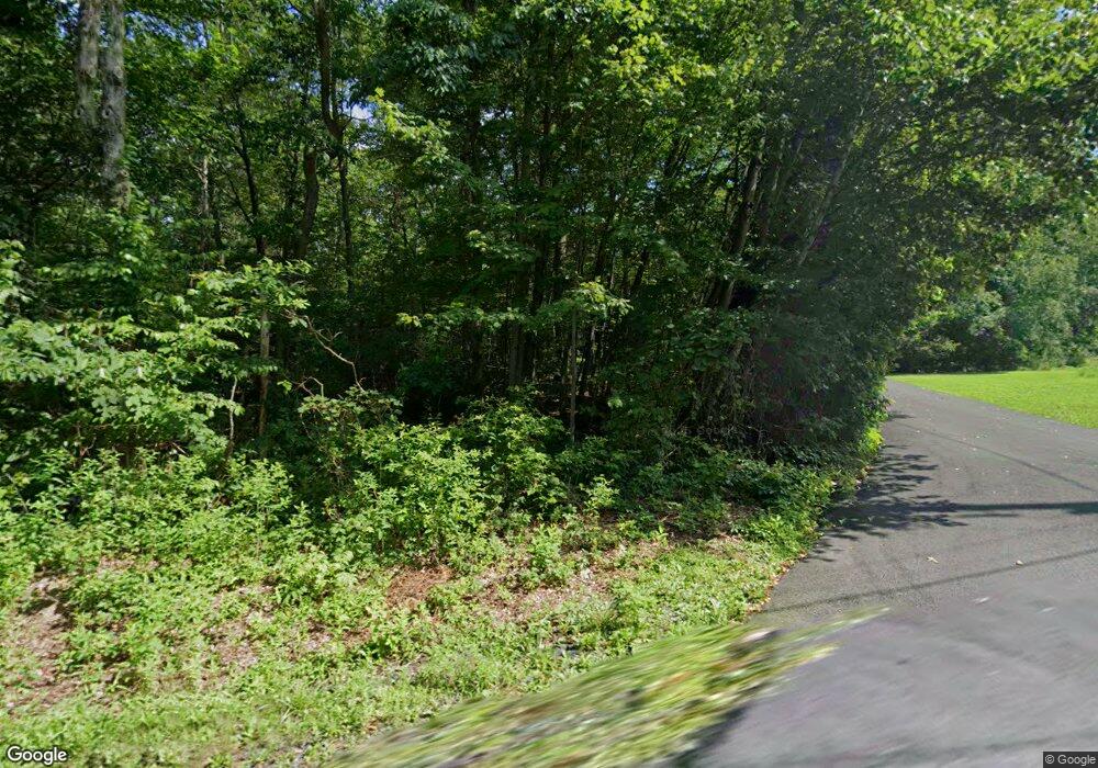 111 Snowdrift Rd, Andreas, PA 18211 - photo 1