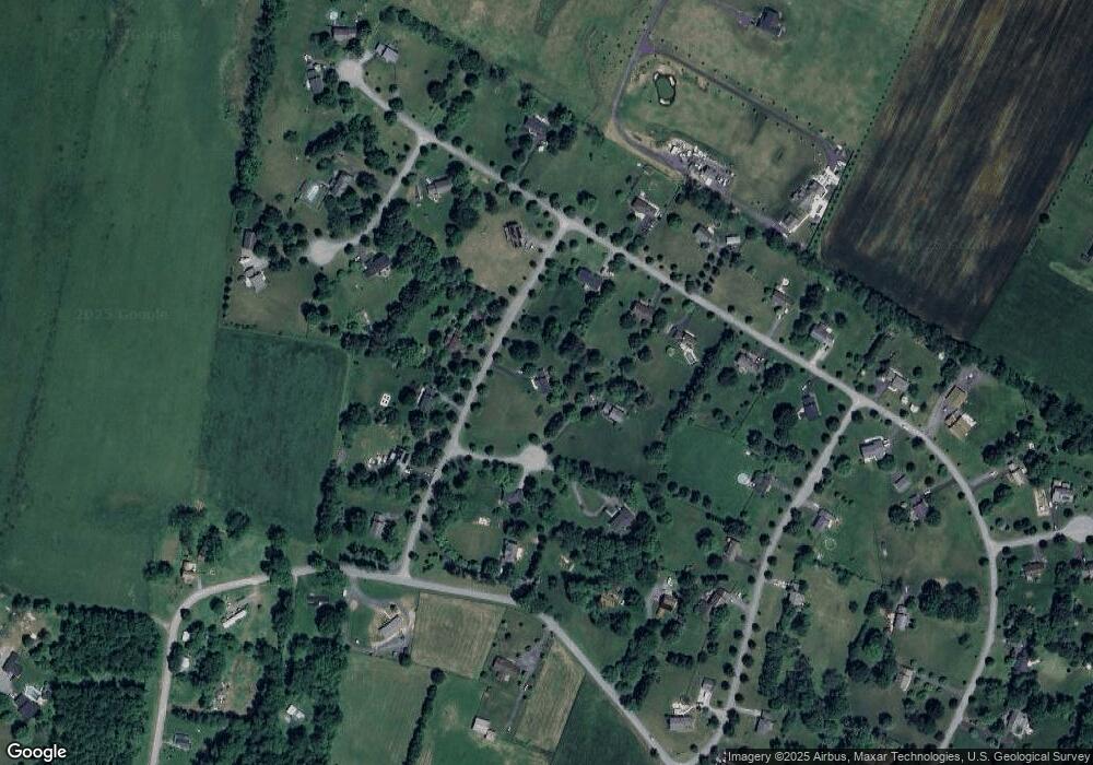 114 Steeple Chase Dr, Shenandoah Junction, WV 25442 - photo 1