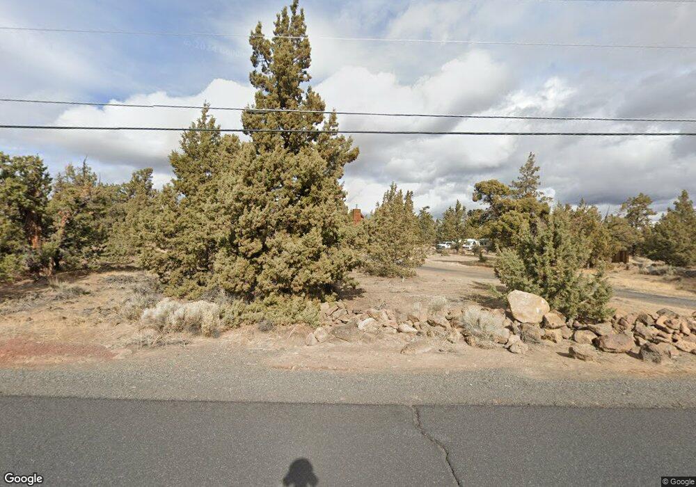 21012 Limestone Ave, Bend, OR 97703 - photo 1