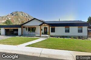 804 Walnut Ave, Provo, UT 84604