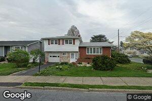 931 E Chew St Unit 935, Allentown, PA 18109