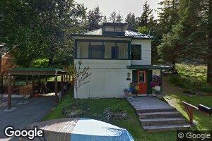 99 5th St, Douglas, AK 99824