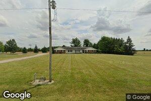 8479 County Road H, Hamler, OH 43524