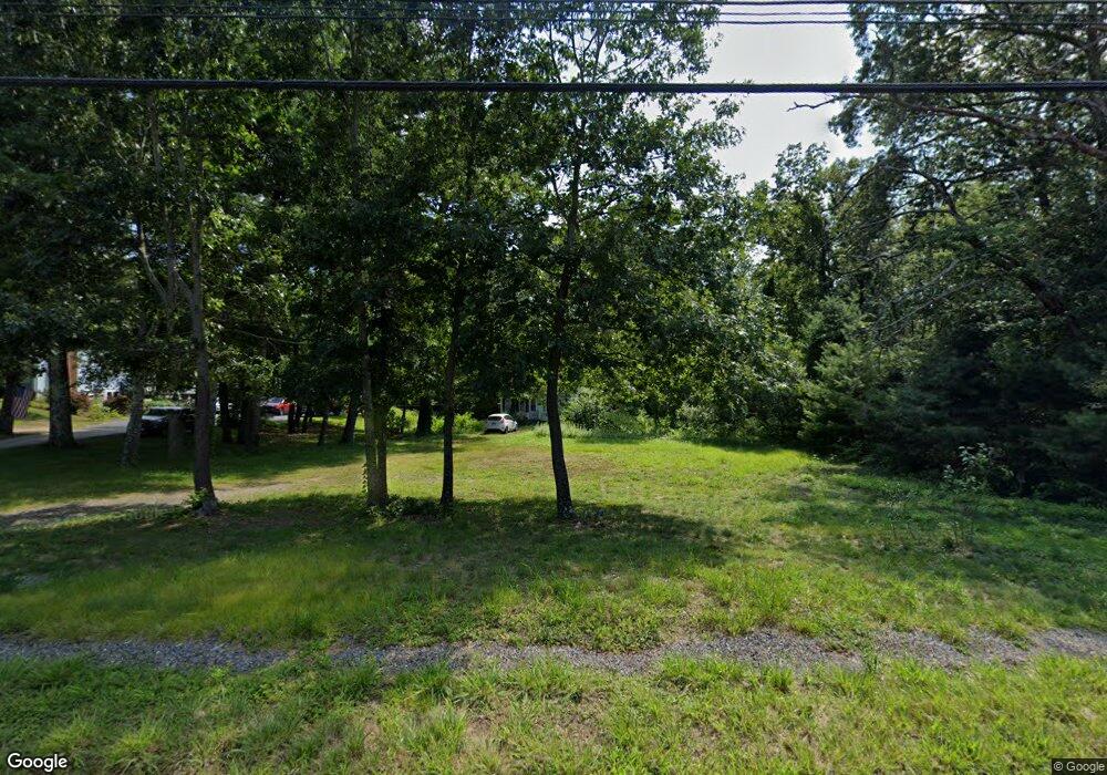 348 Quinebaug Rd, North Grosvenordale, CT 06255 - photo 1