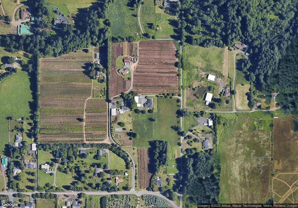 13375 SE 257th Ave, Damascus, OR 97089 - photo 1