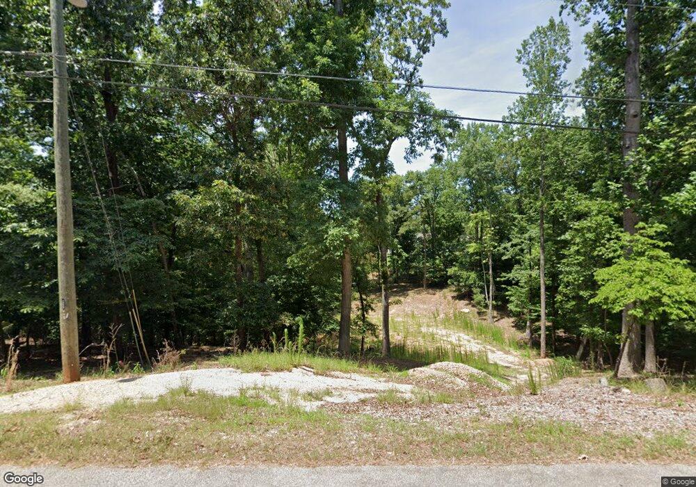 3693 Cameron Cir, Gainesville, GA 30506 - photo 1