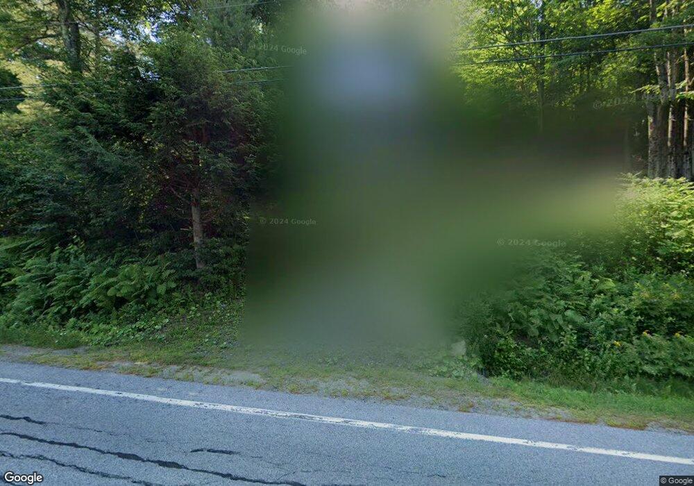 2416 S Shore Rd, Hadley, NY 12835 - photo 1