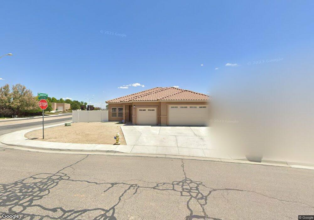 4512 Calle Mio Ave, Farmington, NM 87401 - photo 1
