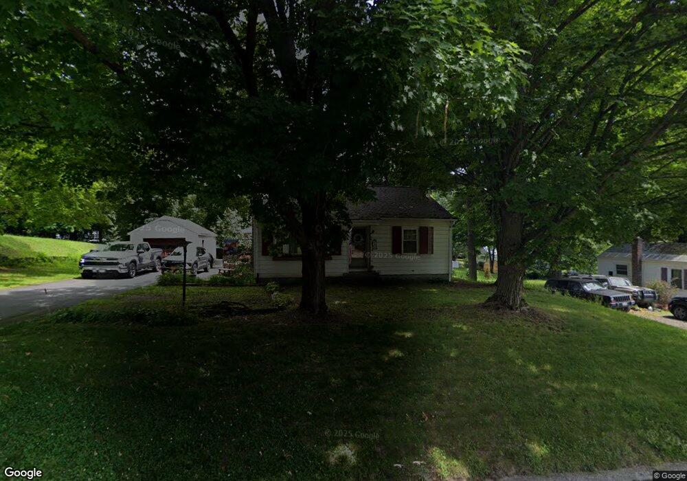 26 Fane Ct, Troy, NY 12182 - photo 1