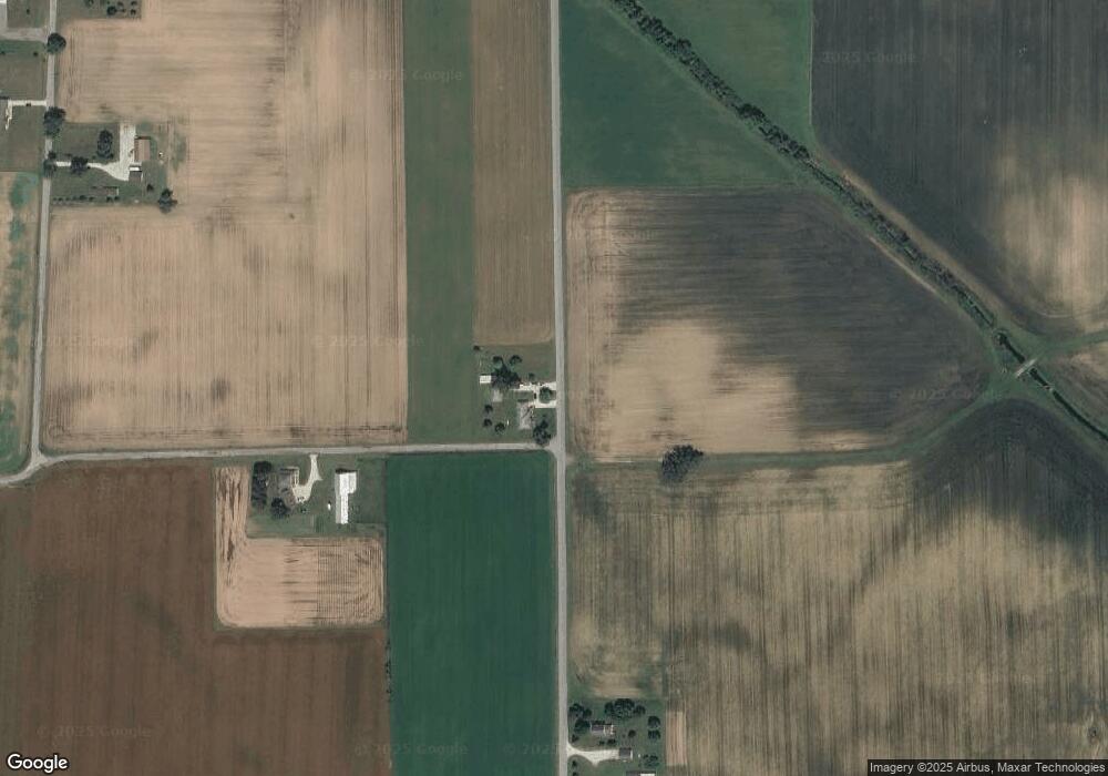 15229 Pear Rd, Plymouth, IN 46563 - photo 1