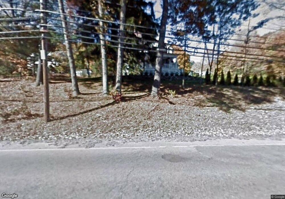 220 Pleasant St, Concord, NH 03301 - photo 1