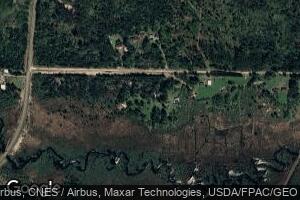 8114 Reid Rd, Britt, MN 55710