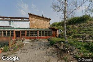 115 E Clark St, Butte, MT 59701
