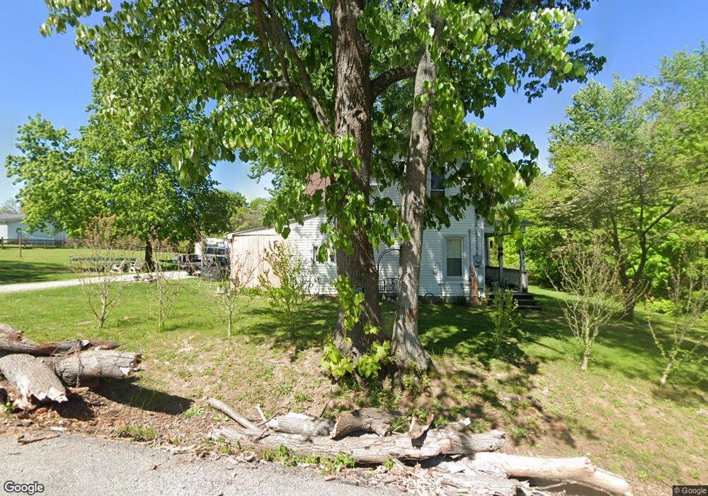 1305 Wissman Rd, Georgetown, IN 47122 - photo 1