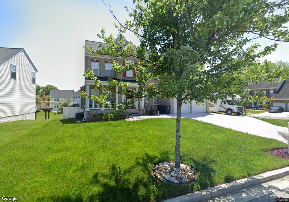 6328 Danner Dr, Clinton, MD 20735 - photo 1