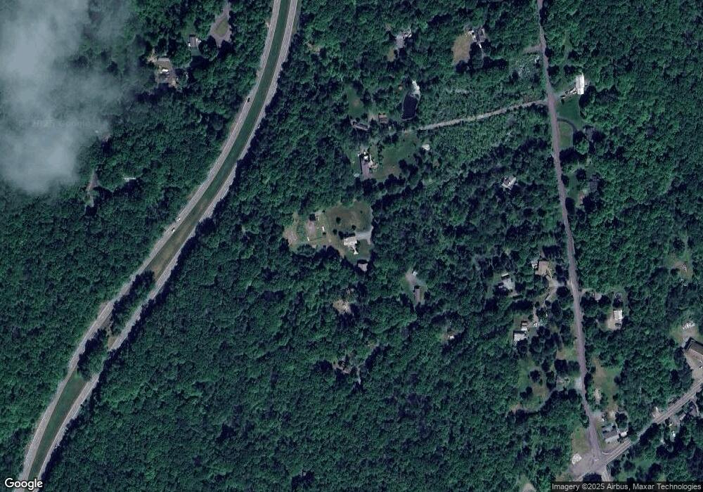 15 Nicholas Way, Red Hook, NY 12571 - photo 1