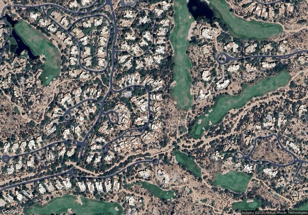 9224 E Whitethorn Cir unit 14, Scottsdale, AZ 85266 - photo 1