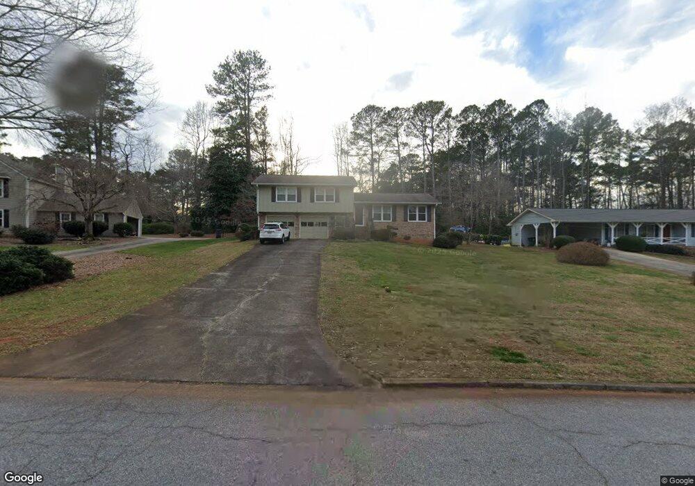 2966 Red Pine Ct, Duluth, GA 30096 - photo 1