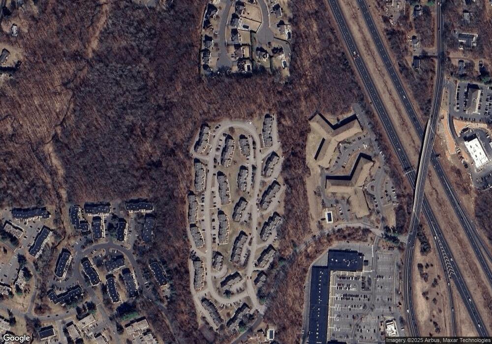 151 Skyview Dr, Cromwell, CT 06416 - photo 1