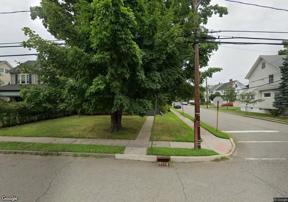 721 Wyoming Ave unit 723, Elizabeth, NJ 07208 - photo 1