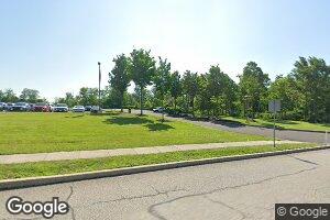 1012 Bethlehem Pike Unit D, North Wales, PA 19454