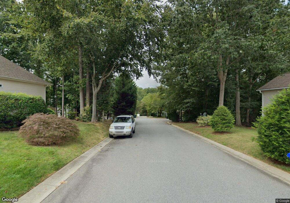 355 Grist Mill Run Ct, Denver, NC 28037 - photo 1